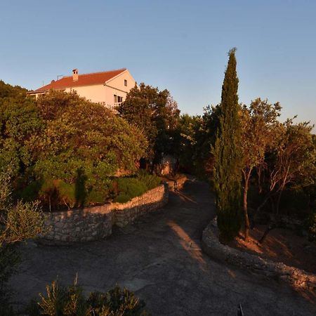 Apartmani Marko Gdinj Exterior foto